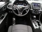 2022 Chevrolet Equinox AWD SUV for sale #WU212659 - photo 14