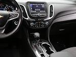 2022 Chevrolet Equinox AWD SUV for sale #WU212659 - photo 15