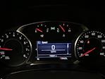 2022 Chevrolet Equinox AWD SUV for sale #WU212659 - photo 16