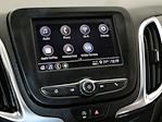 2022 Chevrolet Equinox AWD SUV for sale #WU212659 - photo 17