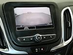 2022 Chevrolet Equinox AWD SUV for sale #WU212659 - photo 18