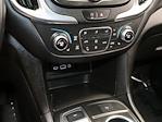2022 Chevrolet Equinox AWD SUV for sale #WU212659 - photo 19