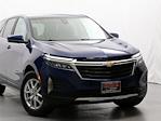 2022 Chevrolet Equinox AWD SUV for sale #WU212659 - photo 3
