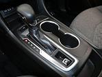 2022 Chevrolet Equinox AWD SUV for sale #WU212659 - photo 20