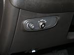 2022 Chevrolet Equinox AWD SUV for sale #WU212659 - photo 24