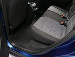 2022 Chevrolet Equinox AWD SUV for sale #WU212659 - photo 26