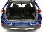 2022 Chevrolet Equinox AWD SUV for sale #WU212659 - photo 27