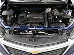 2022 Chevrolet Equinox AWD SUV for sale #WU212659 - photo 29