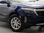 2022 Chevrolet Equinox AWD SUV for sale #WU212659 - photo 4
