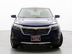 2022 Chevrolet Equinox AWD SUV for sale #WU212659 - photo 6