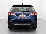 2022 Chevrolet Equinox AWD SUV for sale #WU212659 - photo 2