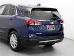 2022 Chevrolet Equinox AWD SUV for sale #WU212659 - photo 7