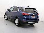 2022 Chevrolet Equinox AWD SUV for sale #WU212659 - photo 8