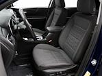 2022 Chevrolet Equinox AWD SUV for sale #WU212659 - photo 9