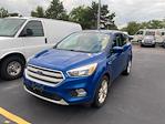 2017 Ford Escape 4x2 SUV for sale #WU212659A - photo 1