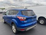 2017 Ford Escape 4x2 SUV for sale #WU212659A - photo 2