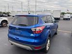 2017 Ford Escape 4x2 SUV for sale #WU212659A - photo 3