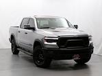 2023 Ram 1500 Crew Cab 4x4 Pickup for sale #WU212660 - photo 1