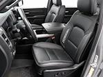 2023 Ram 1500 Crew Cab 4x4 Pickup for sale #WU212660 - photo 10