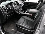 2023 Ram 1500 Crew Cab 4x4 Pickup for sale #WU212660 - photo 11