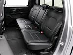 2023 Ram 1500 Crew Cab 4x4 Pickup for sale #WU212660 - photo 12