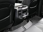 2023 Ram 1500 Crew Cab 4x4 Pickup for sale #WU212660 - photo 14