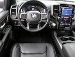 2023 Ram 1500 Crew Cab 4x4 Pickup for sale #WU212660 - photo 15