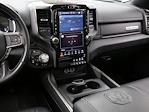 2023 Ram 1500 Crew Cab 4x4 Pickup for sale #WU212660 - photo 16