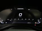 2023 Ram 1500 Crew Cab 4x4 Pickup for sale #WU212660 - photo 17