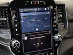 2023 Ram 1500 Crew Cab 4x4 Pickup for sale #WU212660 - photo 18