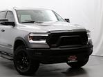 2023 Ram 1500 Crew Cab 4x4 Pickup for sale #WU212660 - photo 3