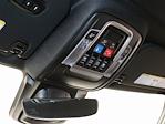 2023 Ram 1500 Crew Cab 4x4 Pickup for sale #WU212660 - photo 24