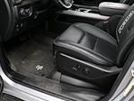 2023 Ram 1500 Crew Cab 4x4 Pickup for sale #WU212660 - photo 26
