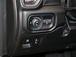 2023 Ram 1500 Crew Cab 4x4 Pickup for sale #WU212660 - photo 27
