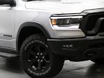 2023 Ram 1500 Crew Cab 4x4 Pickup for sale #WU212660 - photo 4