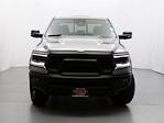 2023 Ram 1500 Crew Cab 4x4 Pickup for sale #WU212660 - photo 6