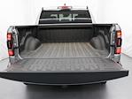 2023 Ram 1500 Crew Cab 4x4 Pickup for sale #WU212660 - photo 7