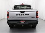 2023 Ram 1500 Crew Cab 4x4 Pickup for sale #WU212660 - photo 2
