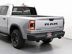 2023 Ram 1500 Crew Cab 4x4 Pickup for sale #WU212660 - photo 8