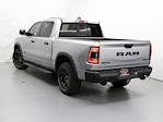2023 Ram 1500 Crew Cab 4x4 Pickup for sale #WU212660 - photo 9