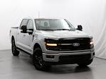 2024 Ford F-150 SuperCrew Cab 4x4 Pickup for sale #WU212662 - photo 1