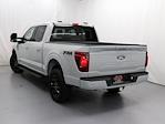 2024 Ford F-150 SuperCrew Cab 4x4 Pickup for sale #WU212662 - photo 10