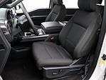 2024 Ford F-150 SuperCrew Cab 4x4 Pickup for sale #WU212662 - photo 11