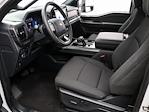 2024 Ford F-150 SuperCrew Cab 4x4 Pickup for sale #WU212662 - photo 12