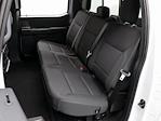 2024 Ford F-150 SuperCrew Cab 4x4 Pickup for sale #WU212662 - photo 13