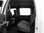 2024 Ford F-150 SuperCrew Cab 4x4 Pickup for sale #WU212662 - photo 14