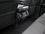 2024 Ford F-150 SuperCrew Cab 4x4 Pickup for sale #WU212662 - photo 15