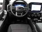 2024 Ford F-150 SuperCrew Cab 4x4 Pickup for sale #WU212662 - photo 16