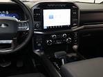 2024 Ford F-150 SuperCrew Cab 4x4 Pickup for sale #WU212662 - photo 17