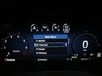 2024 Ford F-150 SuperCrew Cab 4x4 Pickup for sale #WU212662 - photo 18